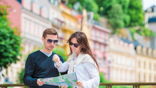 Europejskie perełki zamiast tłumów: alternatywy dla topowych miast