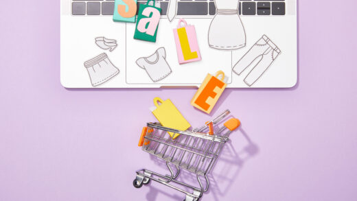 Jak kupować mądrze online