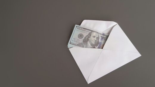 Budżet domowy, który działa