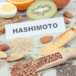 Hashimoto i codzienność